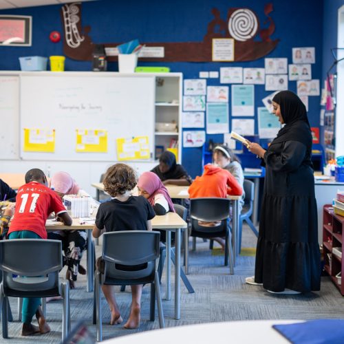 Copy of 482A5025 (1)