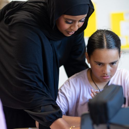 Copy of 482A5113 (1)