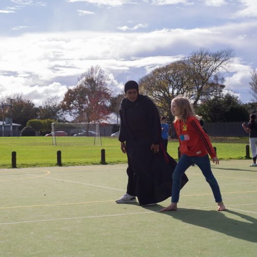 Copy of 482A5206 (1)