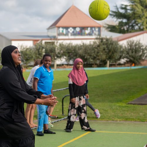 Copy of 482A5285 (1)