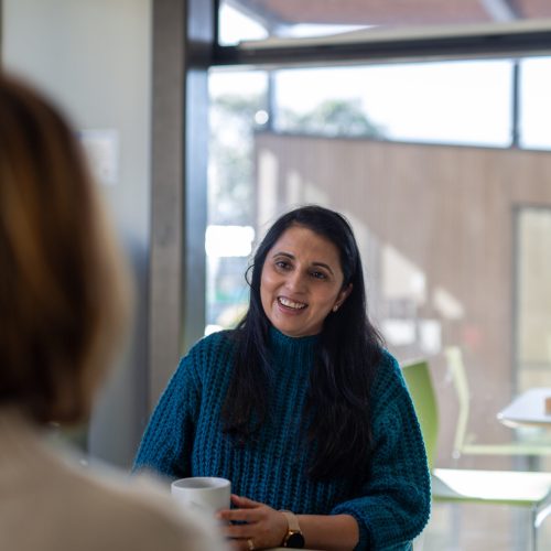 Copy of 482A6375 (1)