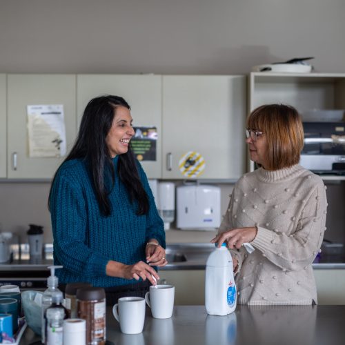 Copy of 482A6399 (1)